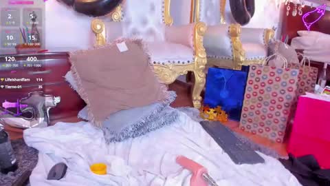 Dereck and Jake online show from 02/15/25, 03:50