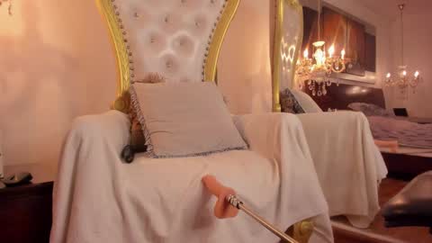 Dereck and Jake online show from 03/04/25, 07:19