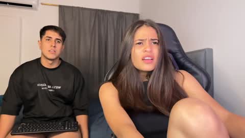 Dereck online show from 12/08/24, 10:36