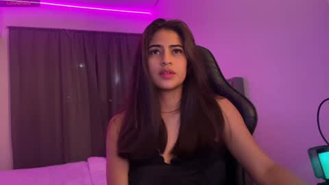 Dereck online show from 02/08/25, 05:18