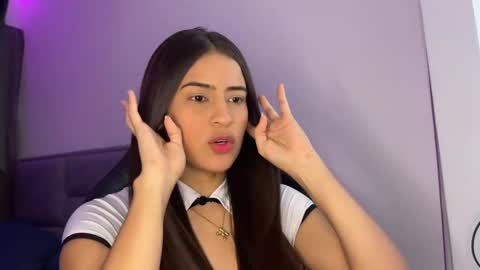 Dereck online show from 02/23/25, 10:31