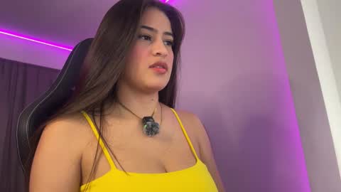 Dereck online show from 11/30/25, 10:14