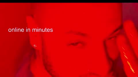 dereckgreen online show from 03/08/26, 02:04