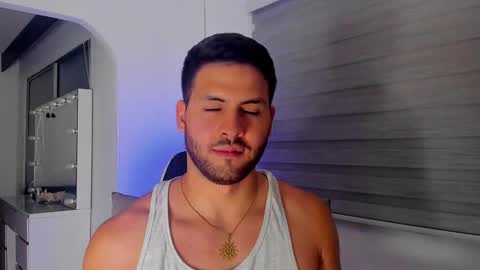 dereckhardd online show from 02/27/26, 09:31