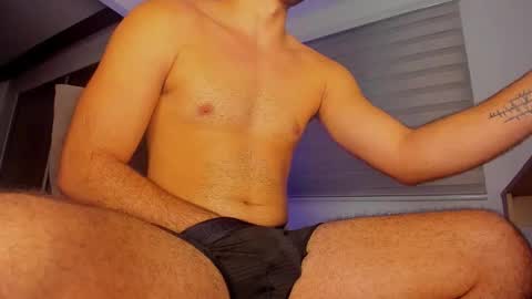 dereckhardd online show from 03/12/26, 08:53