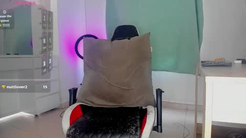 dereckhardd online show from 03/22/26, 08:34