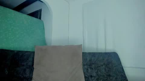 dereckhardd online show from 05/09/26, 12:05