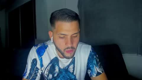 dereckhardd online show from 05/10/26, 12:16