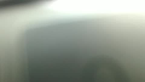 derek_44 online show from 05/27/26, 01:57