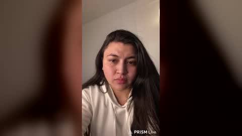 Snapshot of derek_amelie chatting on 05/28/26, 03:59 Nicolas y Fernanda online show from 05/28/26, 03:59