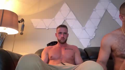 derek_campus online show from 02/08/26, 06:50