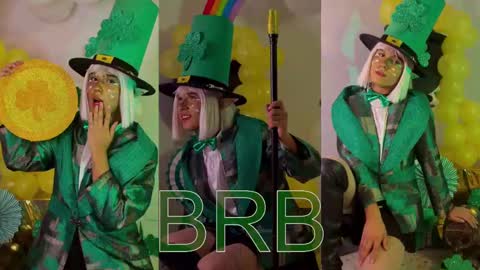 Derek independent online show from 03/09/25, 09:14