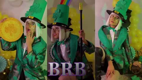 Derek independent online show from 03/20/26, 12:10