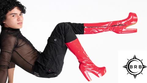 derek grey online show from 01/31/25, 05:21