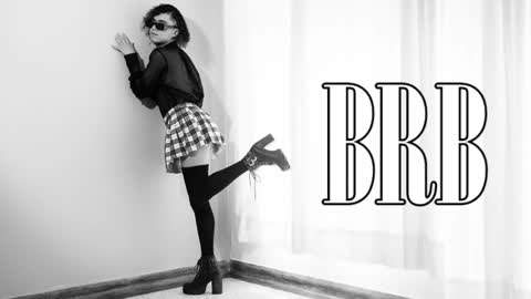 derek grey online show from 09/08/25, 06:40