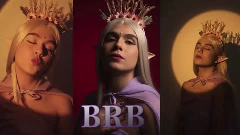 derek grey online show from 02/17/26, 07:09