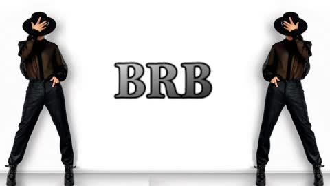 derek grey online show from 07/04/26, 12:22