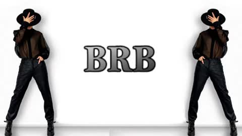 derek grey online show from 07/05/26, 05:20