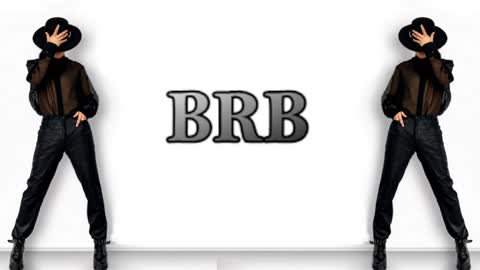 derek grey online show from 07/09/26, 06:45