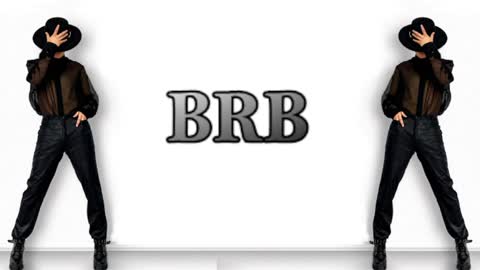 derek grey online show from 07/13/26, 01:25