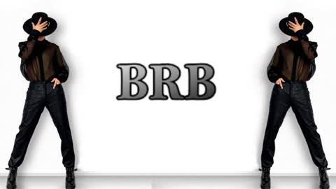 derek grey online show from 07/14/26, 05:18