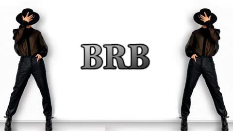 derek grey online show from 07/15/26, 06:35