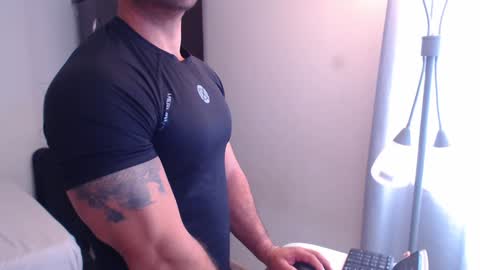 Derek online show from 12/15/24, 04:26