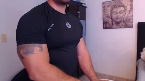 Derek online show from 02/23/25, 12:27