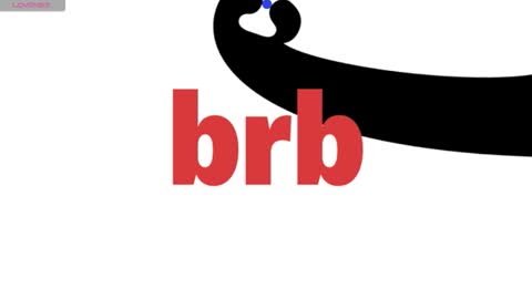 Derek online show from 01/16/26, 11:20