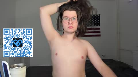 Derek online show from 11/17/25, 01:50