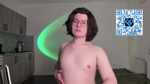 Derek online show from 01/07/26, 01:57