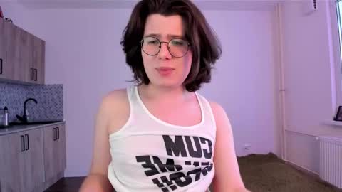 Derek online show from 03/03/26, 02:45