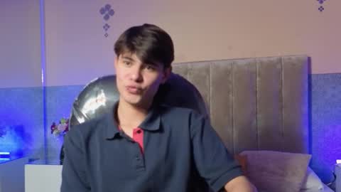 derek_sinn online show from 02/28/26, 08:10