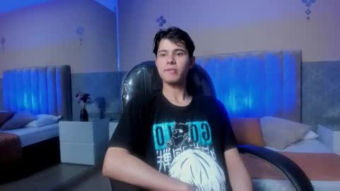 derek_sinn online show from 03/06/26, 09:11