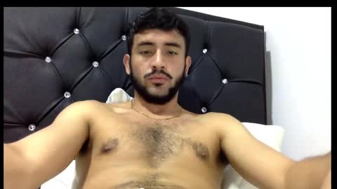 Derek smiith online show from 01/08/25, 10:48