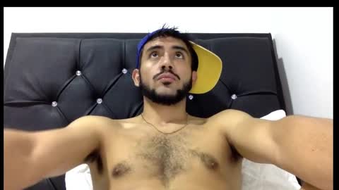 Derek smiith online show from 01/09/25, 05:23