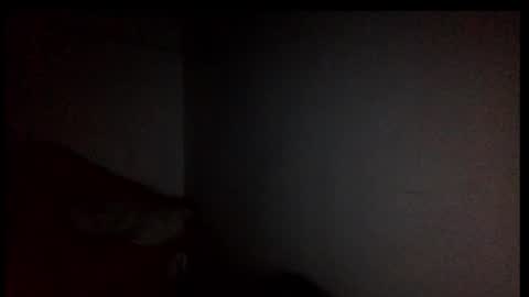 Derek smiith online show from 01/17/25, 09:06