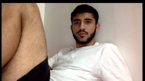 Derek smiith online show from 01/18/25, 05:26