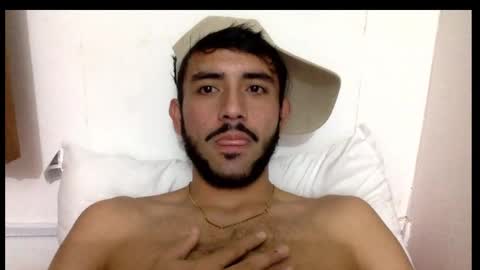 Derek smiith online show from 01/21/25, 10:19