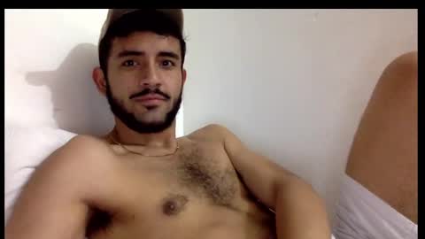 Derek smiith online show from 01/22/25, 10:07