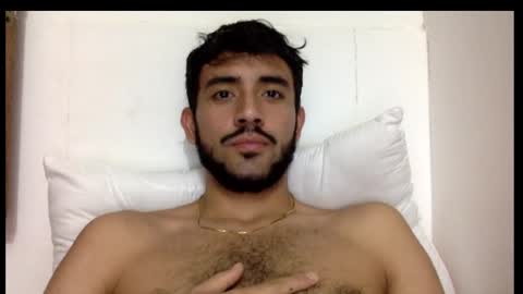 Derek smiith online show from 01/22/25, 02:46