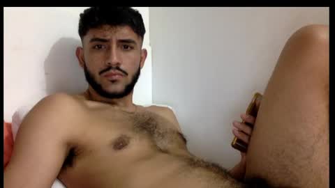 Derek smiith online show from 01/24/25, 08:02