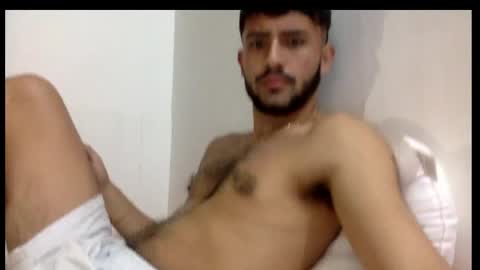 Derek smiith online show from 01/25/25, 11:23