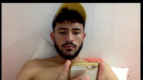 Derek smiith online show from 02/06/25, 11:32