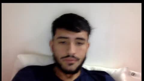 Derek smiith online show from 02/10/25, 01:24