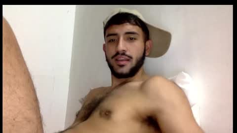 Derek smiith online show from 02/11/25, 07:23