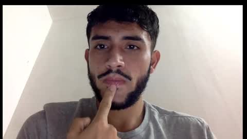 Derek smiith online show from 02/13/25, 06:16