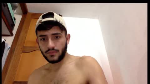 Derek smiith online show from 02/15/25, 08:33