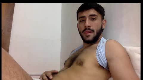 Derek smiith online show from 02/16/25, 11:16