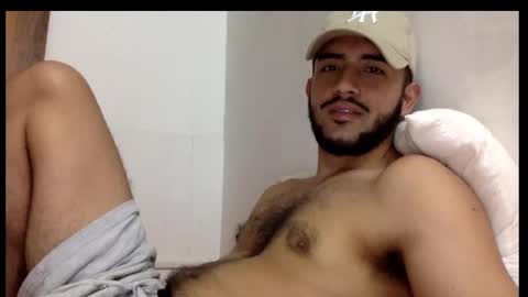 Derek smiith online show from 02/19/25, 04:11